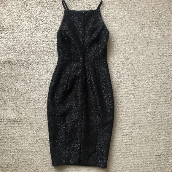 H&M- Dress.NWOT. - Picture 2 of 3